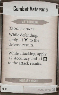 Military Might card: /images/imperialClassDecks/Military Might/Combat Veterans.jpg